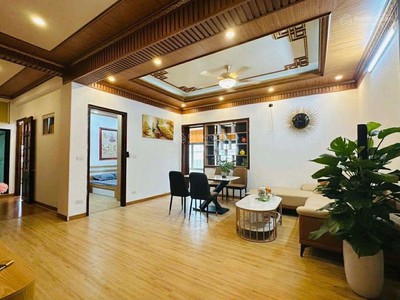 Bán nhà mặt phố ô chợp dừa , ô tô cửa , 5 tầng giá nhỉnh 29 tỷ . 0