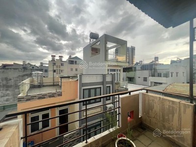 Vip gần aeon mall cao lỗ - mặt tiền vừa ở vừa cho thuê - 7x17m chỉ nhỉnh 10 tỷ 2