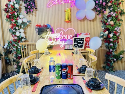 Sang nhượng quán   tô ký, hóc môn, hcm 0