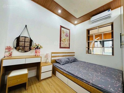 Bán nhà mặt phố ô chợp dừa , ô tô cửa , 5 tầng giá nhỉnh 29 tỷ . 2