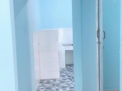 Bán nhà 82m2  4.3 x 19   gần bệnh viện thủ đức - chợ tam hà giá 4.3 tỷ 3