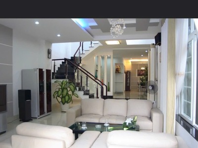 Bán gấp biệt thự vip 245m  quang trung   p11 gò vấp   23 tỷ 1