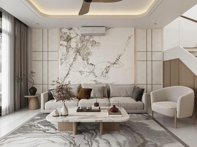 Bán nhà hxh cộng hoà, p13, tân bình  4,5 18  ga t3 - metro số 2 0