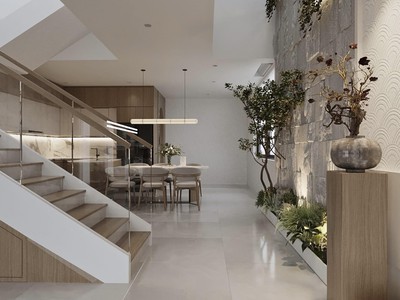 Bán nhà hxh cộng hoà, p13, tân bình  4,5 18  ga t3 - metro số 2 1