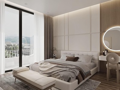 Bán nhà hxh cộng hoà, p13, tân bình  4,5 18  ga t3 - metro số 2 3