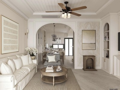 Bán nhà mặt tiền nguyễn đình chiểu, quận phú nhuận  4x17m  2 tầng 0