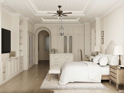 Bán nhà mặt tiền nguyễn đình chiểu, quận phú nhuận  4x17m  2 tầng 1