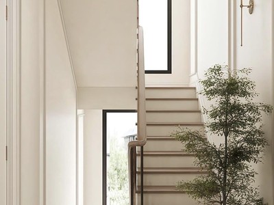 Bán nhà mặt tiền nguyễn đình chiểu, quận phú nhuận  4x17m  2 tầng 2