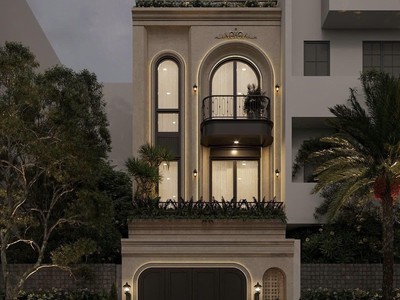 Bán nhà mặt tiền nguyễn đình chiểu, quận phú nhuận  4x17m  2 tầng 3