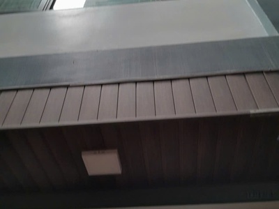 Cho thuê nhà phố hoàng mai, hai bà trưng 5 tầng x 35m2, 3 ngủ, 13 triệu vào ngay 0