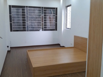 Cho thuê nhà phố hoàng mai, hai bà trưng 5 tầng x 35m2, 3 ngủ, 13 triệu vào ngay 2