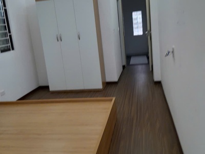 Cho thuê nhà phố hoàng mai, hai bà trưng 5 tầng x 35m2, 3 ngủ, 13 triệu vào ngay 4