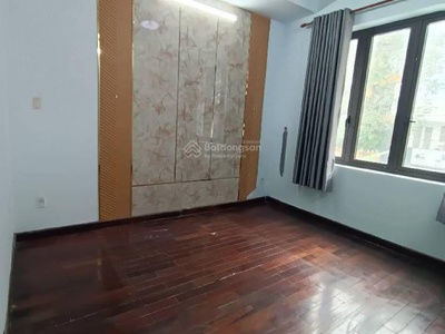 Mặt tiền kdc bình hưng - 6x20m, chỉ 13 tỷ, dòng tiền 420tr/năm. dtsd: 315m2 4