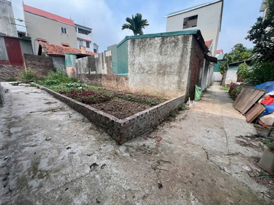 Đức thượng 54m lô góc ,gần sát hồ điều hòa, khu vui chơi, chợ dân sinh, giá đầu tư chỉ 4x tỷ. lh 3