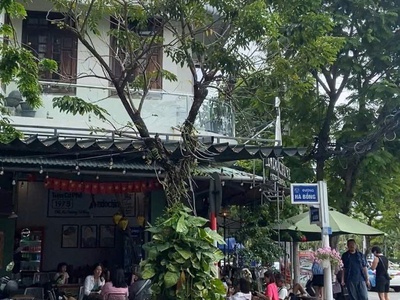 Hà bổng - sát biển - 87m2 giá chỉ 11.x tỷ 0