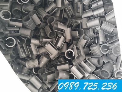 Ốp chân ghế   ốp chân bàn phụ kiện giá rẻ uy tín 0