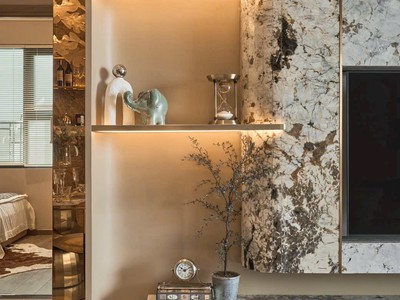 Nhận ngay căn view không gan thoáng mát chỉ 7tr/ tháng tại emerald graden view thuận an bình dương. 2