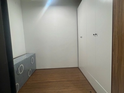 Bán tập thể quỳnh mai 48m 2 ngủ đủ công năng chỉ 2,1x tỷ sđcc 1