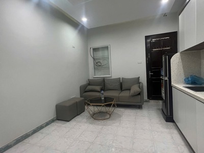 Bán tập thể quỳnh mai 48m 2 ngủ đủ công năng chỉ 2,1x tỷ sđcc 2