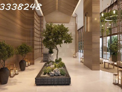 Bán 2pn giá tốt nội thất cơ bản, view trực diện hồ bơi, lầu thấp, giá 5tỷ 650 trả trước 25 2