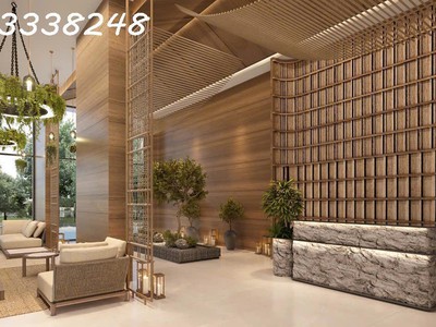 Bán 2pn giá tốt nội thất cơ bản, view trực diện hồ bơi, lầu thấp, giá 5tỷ 650 trả trước 25 4