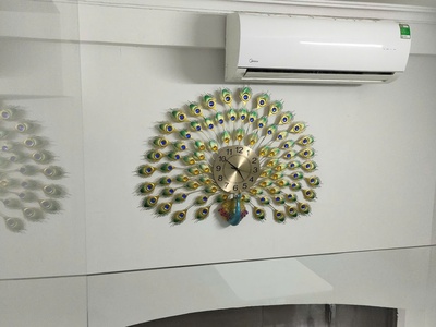 Bán gấp giá rẻ nhà văn chương 15m, 4 tầng, mặt tiền 2.8m, 3 tỷ đống đa. 0