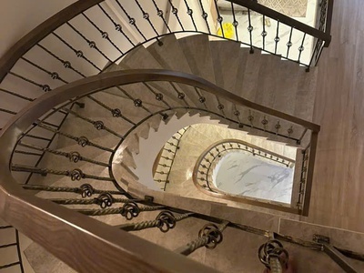 Chính chủ bán nhà hxh đ. tôn thất tùng, quận 1 - nhà mới thiết kế xin sò   liên hệ giang giang: 2