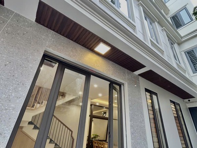 Bán nhà 3 tầng   tum ngõ 165 đà nẵng   ngô quyền   41,5m2   giá 3,x tỷ 0