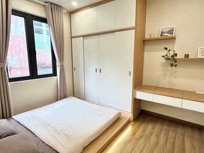 Bán nhà 3 tầng   tum ngõ 165 đà nẵng   ngô quyền   41,5m2   giá 3,x tỷ 4