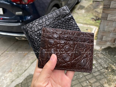  XƯỞNG ĐỒ DA SẢN XUẤT TRỰC TIẾP   giá gốc tại xưởng - không qua trung gian 1