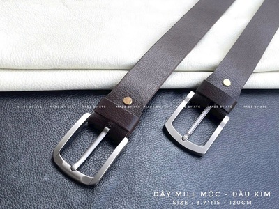 Nguồn SỈ Da Bò Giá SỈ Tận Xưởng   nhận gia công theo brand theo yêu cầu 2