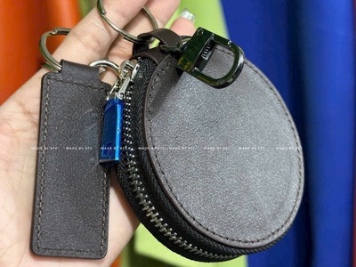 Nguồn SỈ Da Bò Giá SỈ Tận Xưởng   nhận gia công theo brand theo yêu cầu 3