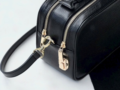 Nguồn SỈ Da Bò Giá SỈ Tận Xưởng   nhận gia công theo brand theo yêu cầu 4