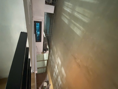 Bán nhà mới ngọc thụy   ô tô qua cổng   full nội thất   7.39 tỷ 2