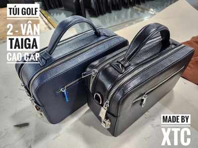  XƯỞNG ĐỒ DA SẢN XUẤT TRỰC TIẾP   giá gốc tại xưởng - không qua trung gian 3