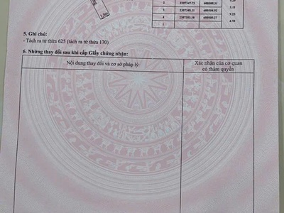 Bán nhà 3,5 tầng bùi thị tự nhiên   thông phủ thượng đoạn   lô góc thoáng   giá 3,38 tỷ 4