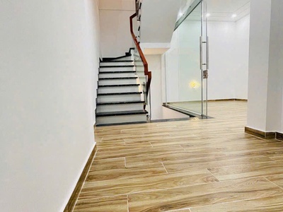 Bán nhà 3,5 tầng bùi thị tự nhiên   thông phủ thượng đoạn   lô góc thoáng   giá 3,38 tỷ 3