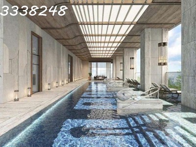 Nhận giữ chỗ căn hộ cao cấp ngay mặt tiền võ văn kiệt dự án  ansana  của kita group 2