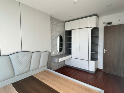 Căn hộ trung tâm quy nhơn, giá chỉ từ 1,2 tỷ/căn 0