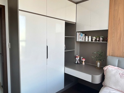 Căn hộ trung tâm quy nhơn, giá chỉ từ 1,2 tỷ/căn 1