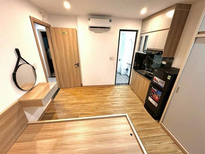 Gấp ccmn cầu diễn,văn tiến dũng,oto,thang máy,14pkk.pccc,dt:55mx7t,mt:5m,9.4ty 1