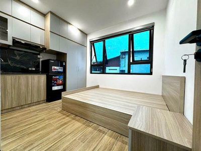 Gấp ccmn cầu diễn,văn tiến dũng,oto,thang máy,14pkk.pccc,dt:55mx7t,mt:5m,9.4ty 0