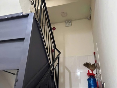 Giảm 1 tỷ gấp bán chdv ngay chợ võ thành trang 110m2-5 tầng dòng tiền 100tr/th-16 tỷ 3