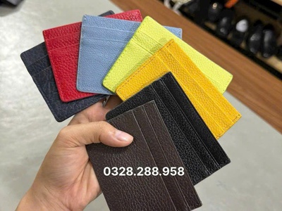 Mở Shop Đồ D.a Nam, Hỗ Trợ Từ Xưởng Đồ D.a Trường Chinh XTC 2