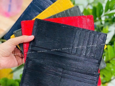 Mở Shop Đồ D.a Nam, Hỗ Trợ Từ Xưởng Đồ D.a Trường Chinh XTC 3