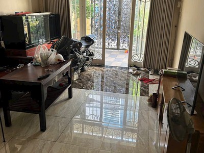 Hxh phổ quang tân bình, gần sân bay tsn khu cao cấp, lg 10m giá tốt 1