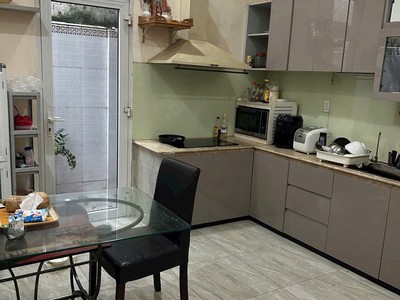 Hxh phổ quang tân bình, gần sân bay tsn khu cao cấp, lg 10m giá tốt 2