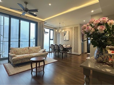 Bán căn góc view hồ panorama   tòa a masteri west height 0