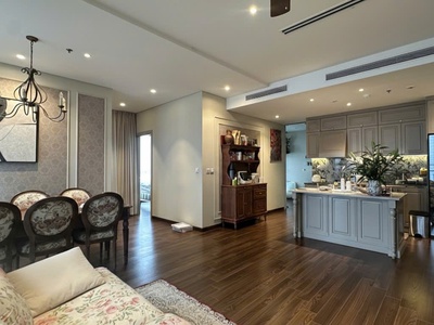 Bán căn góc view hồ panorama   tòa a masteri west height 1