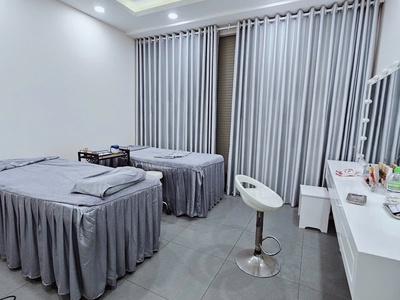 Bán nhà mặt tiền trịnh đình trọng, gần lũy bán bích, 8x23m - 6 tầng - 12 pn, chỉ 43 tỷ. 3